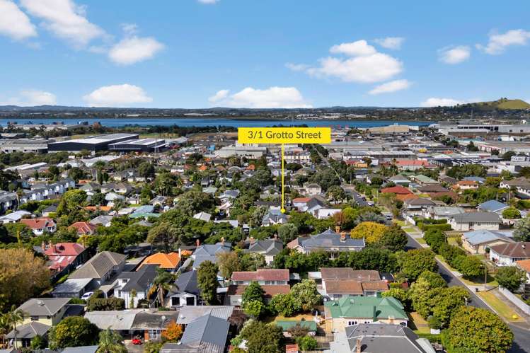3/1 Grotto Street Onehunga_22