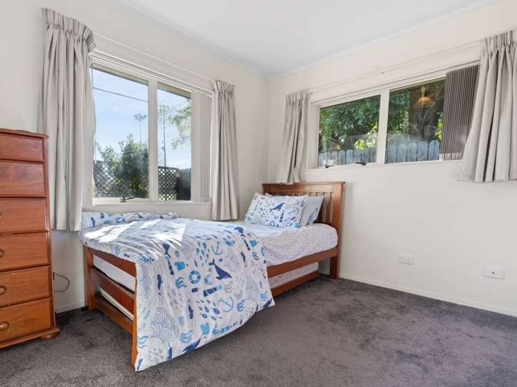 42e Kitchener Road Waiuku_4