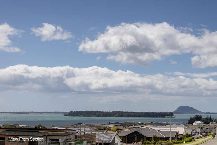 32 Ridge Drive Omokoroa_9