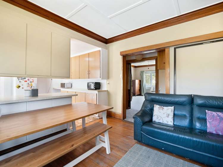 51 Upper Ure Street Oamaru_9