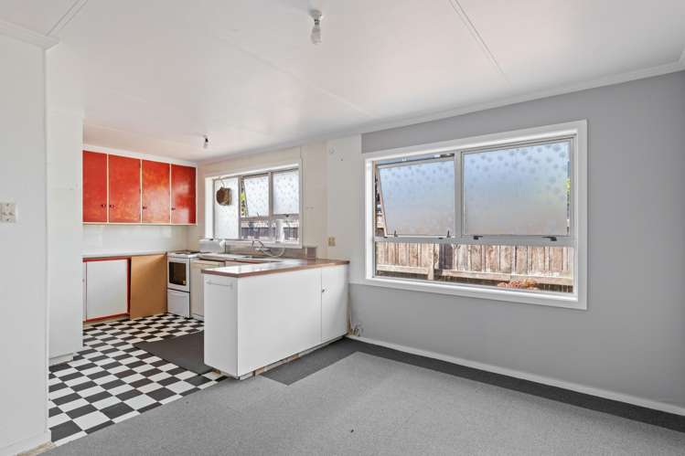 45 Clifton Drive Waitara_6