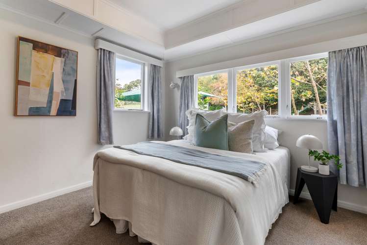 169 Karori Road Karori_6