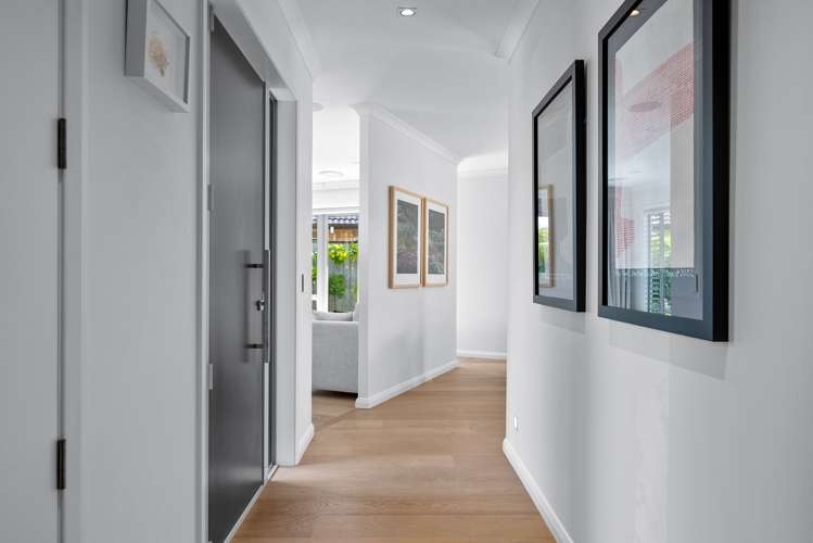 14 Lombardia Way Karaka_14