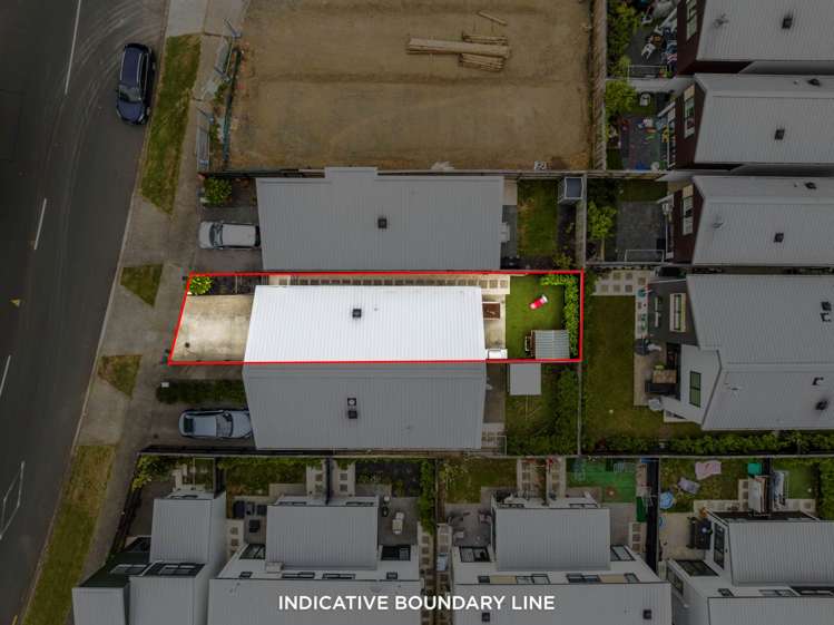 36a Elstree Avenue Glen Innes_3