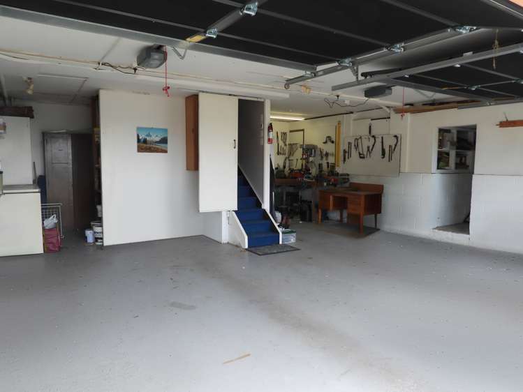 1 Arun Street Oamaru_20