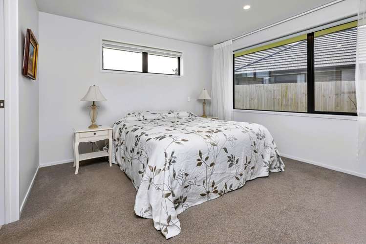 1 Te Akau Place One Tree Point_10