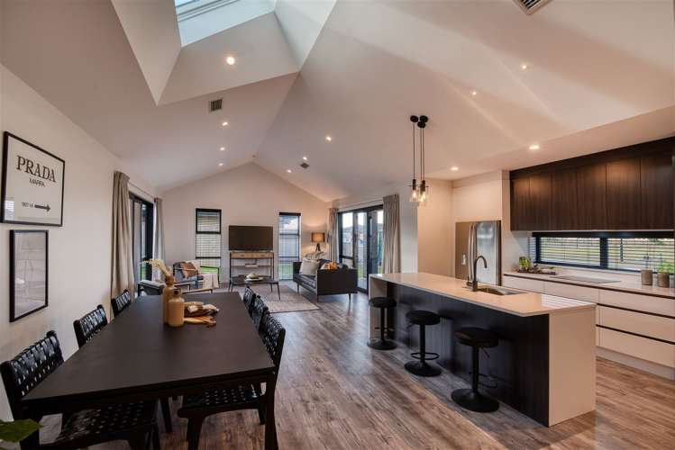 19 Kate Sheppard Drive Rolleston_10