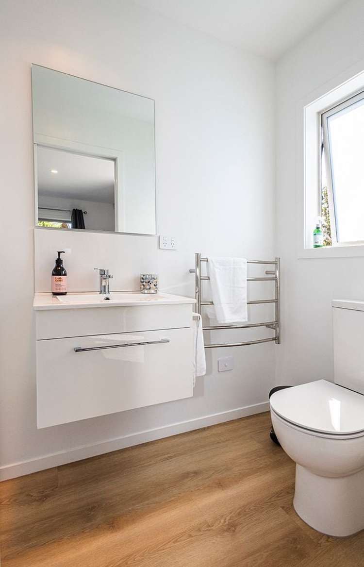 6 Magnolia Way Ohakune_13