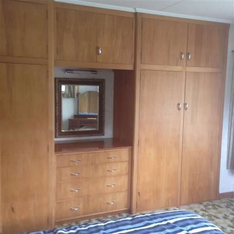 171 Talbot Street Geraldine_13