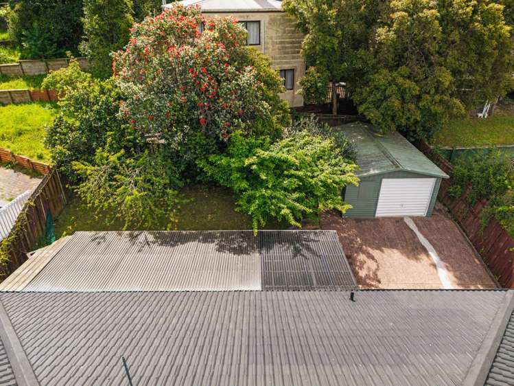 14 Flamingo Court Goodwood Heights_21