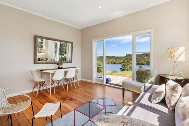 541 Wilson Road South Head_4