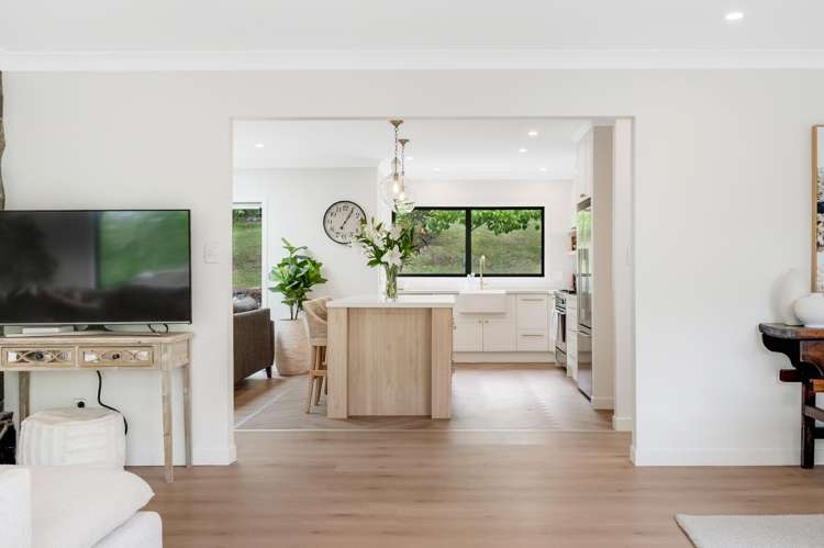 18 Ara-Kotinga Whitford_28