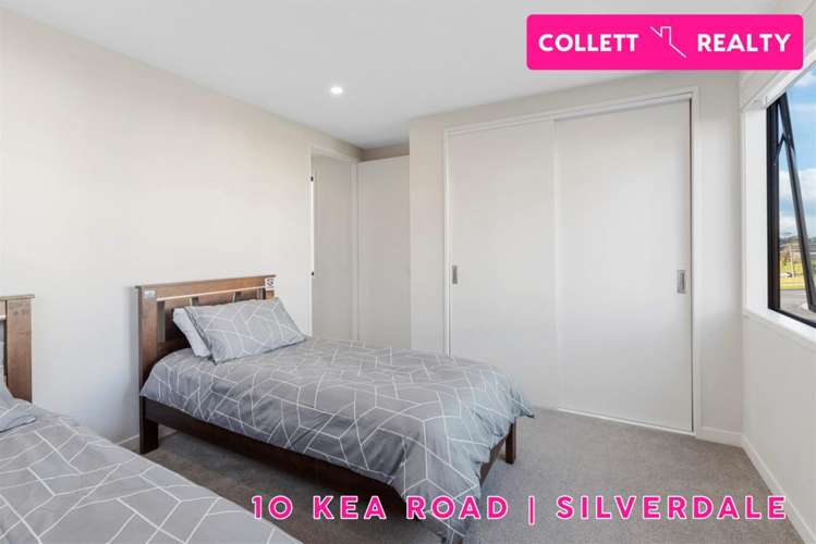 10 Kea Road Silverdale_13