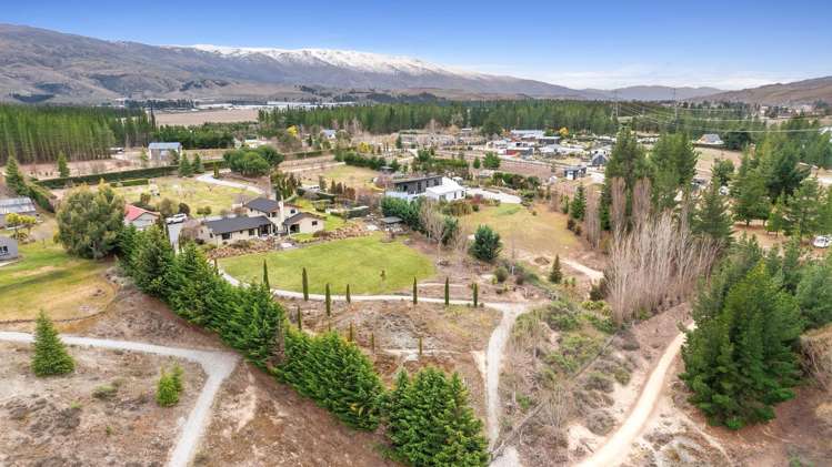 8 Panners Cove Lane Cromwell_27