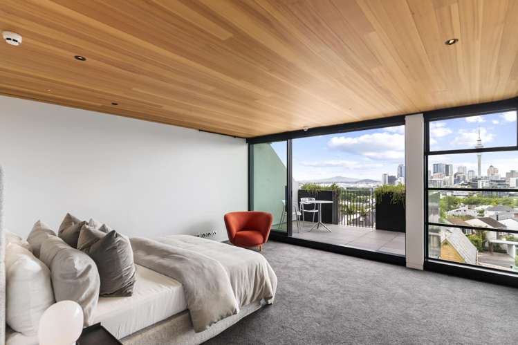 2/223 Ponsonby Road Ponsonby_19