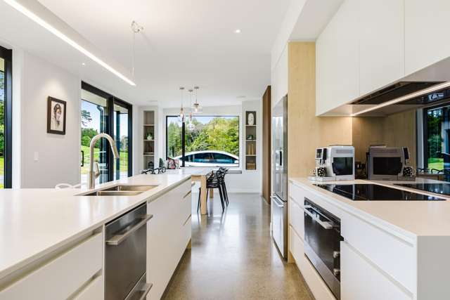99c Pebble Brook Road Wainui_4