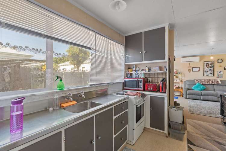 9a Limbrick Street Terrace End_5