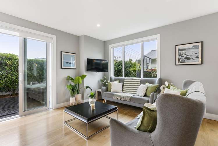 9A Peach Parade Remuera_6