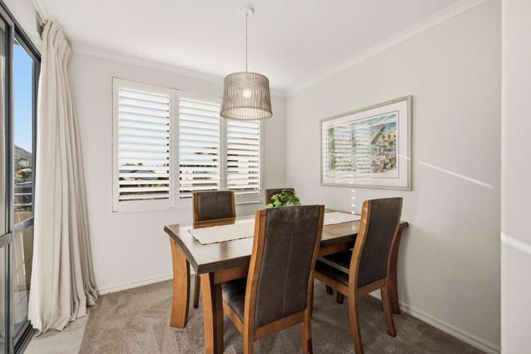 4/8 Victoria Road Mt Maunganui_12