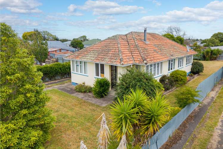 18 Christian Street Dannevirke_22