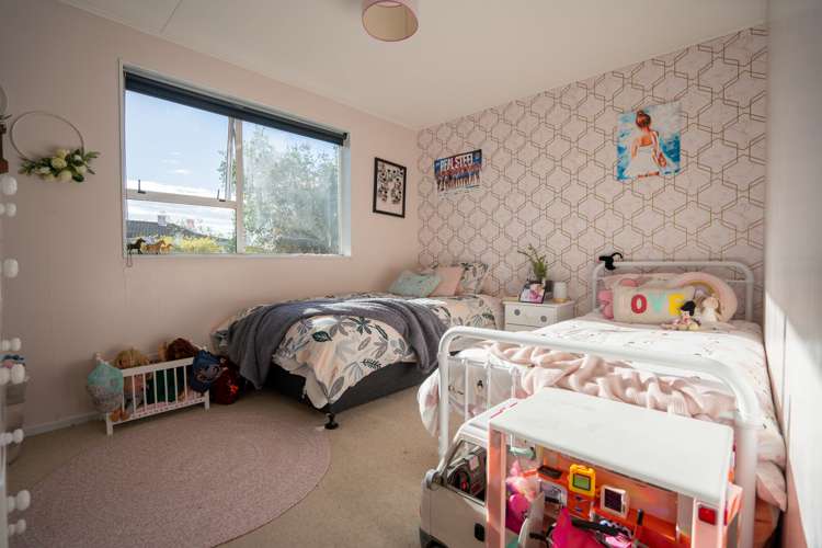 5 Waterford Drive Winton_7