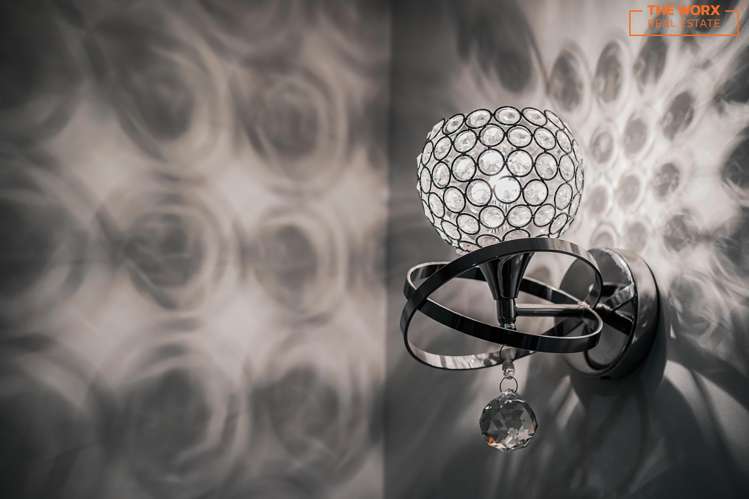 205 Puhinui Road Papatoetoe_28