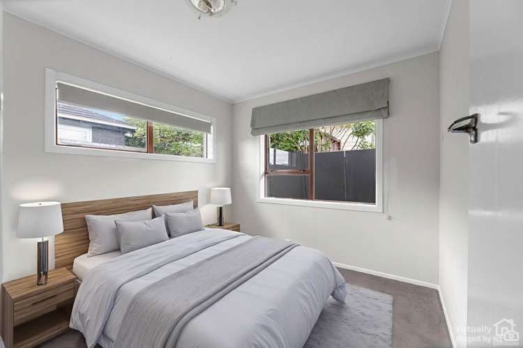 3 Duke Avenue Pukekohe_6