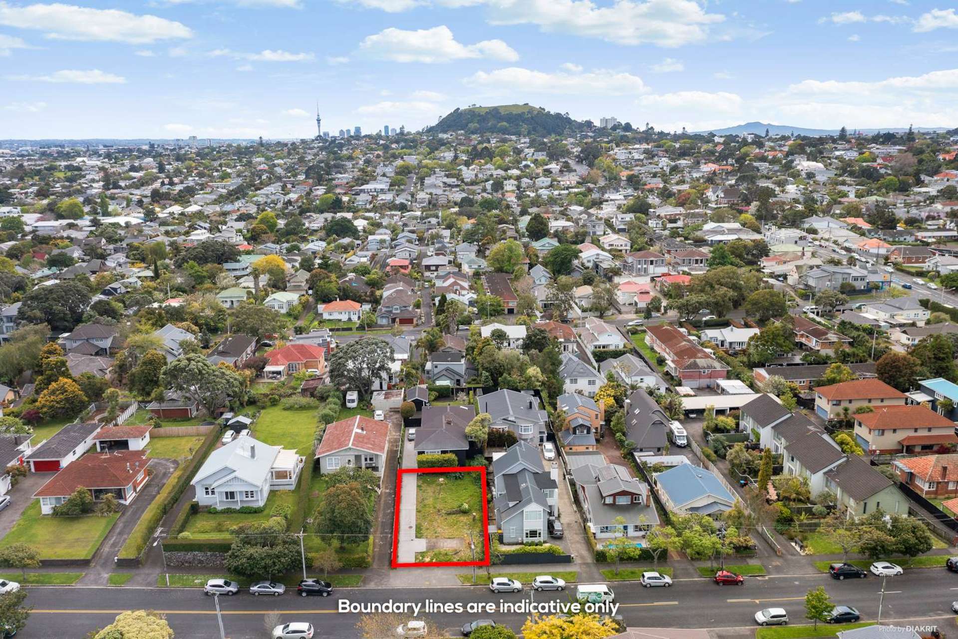 11c Shackleton Road Mount Eden_0