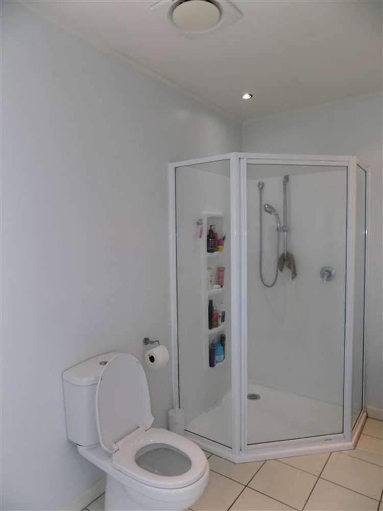 72b Kenny Street Waihi_11