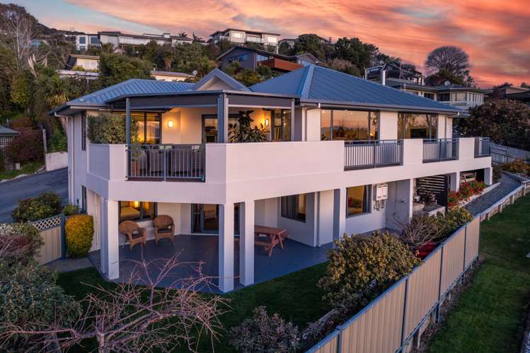 784a Atawhai Drive_0
