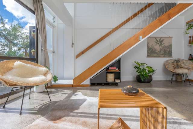 14/49 Collingwood Street 1664_1