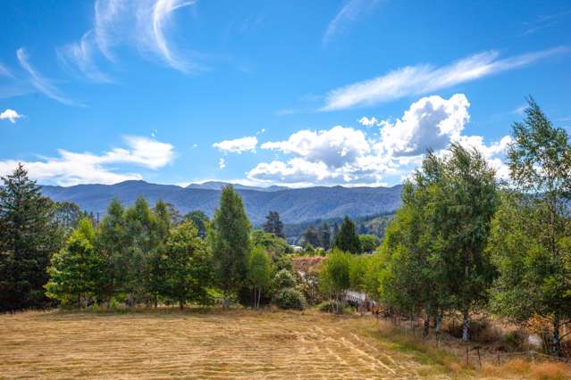 1379 Tadmor-Glenhope Road Tapawera_1