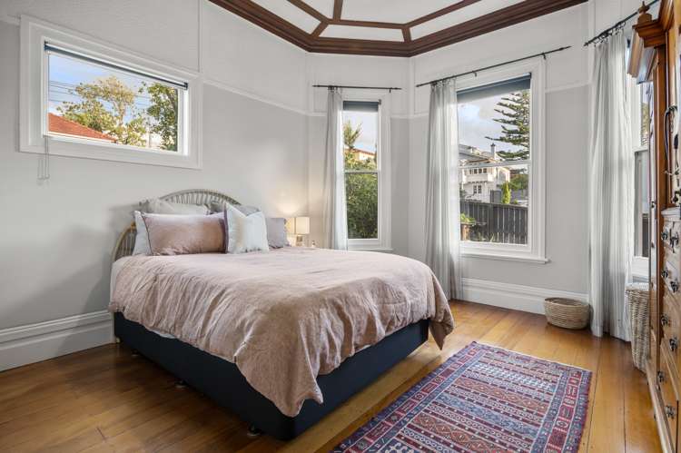 83 Balmoral Road Mount Eden_7