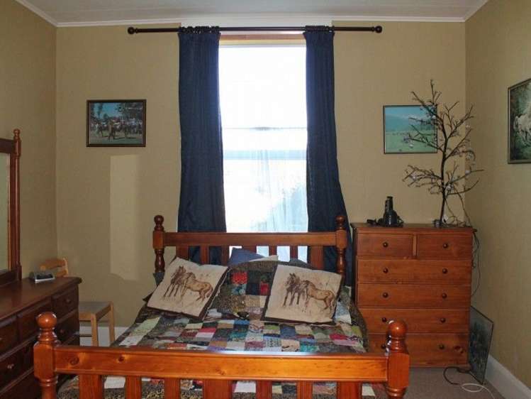 89 Umutaoroa Road Dannevirke_5