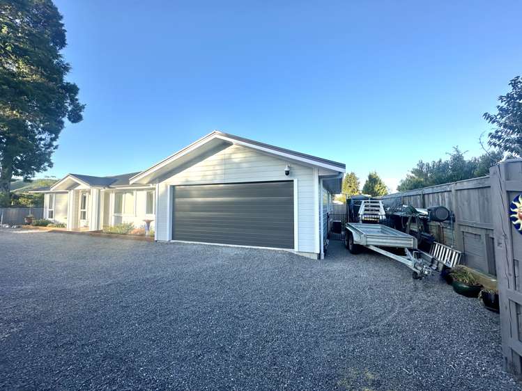 58b Pitfure Road Wakefield_16