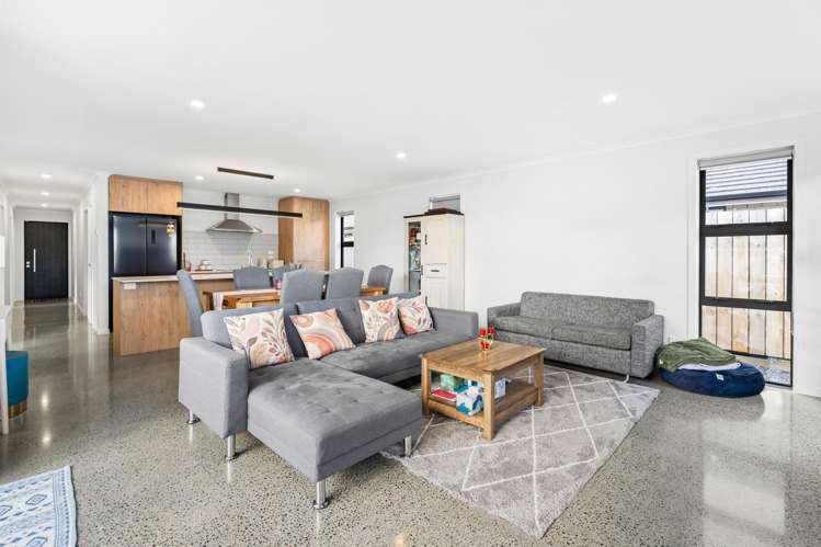 41 Vinegar Hill Road Tikipunga_9