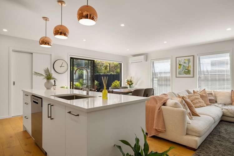 3 Croatia Avenue Huapai_14