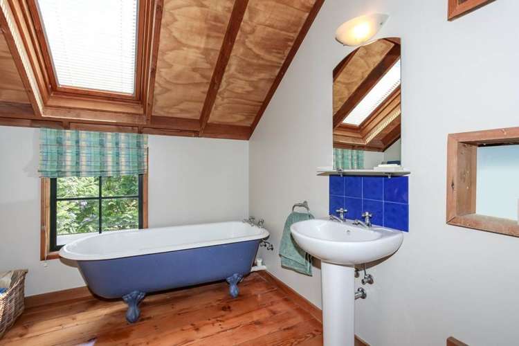 125 Fitzgerald Road Drury_15