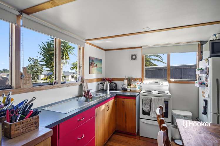 19 Hanlen Ave Waihi Beach_23