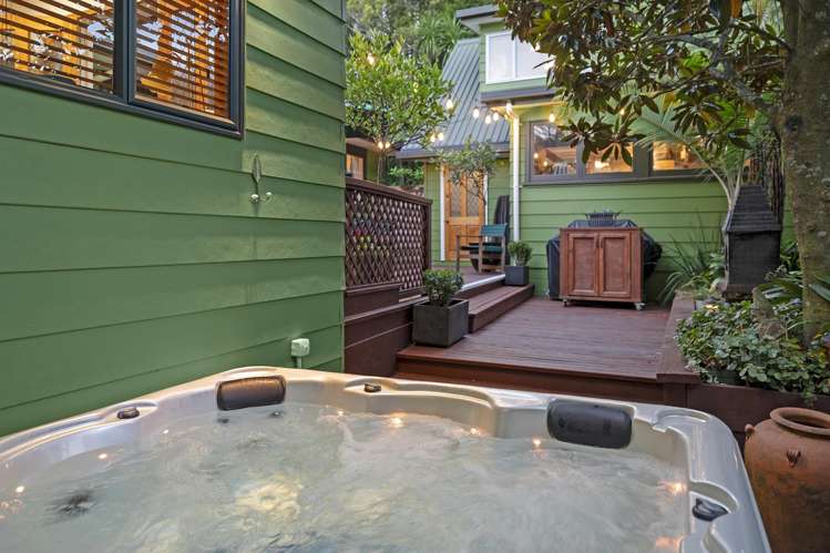 71a Rangatira Road Beach Haven_27