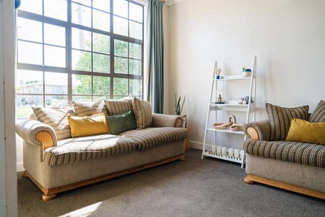 5 Jackson Street Saint Kilda_2