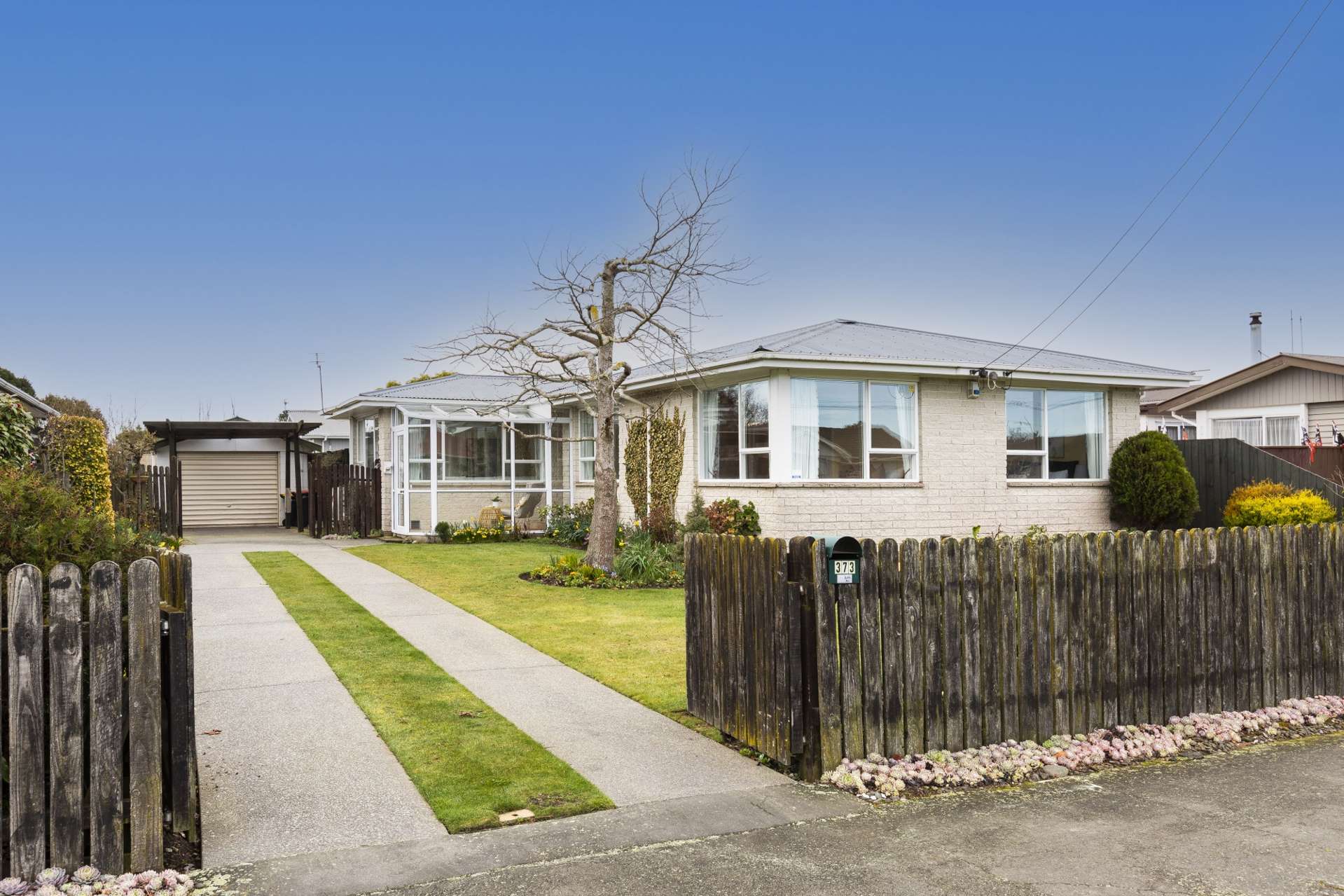 373 Mairehau Road Parklands_0