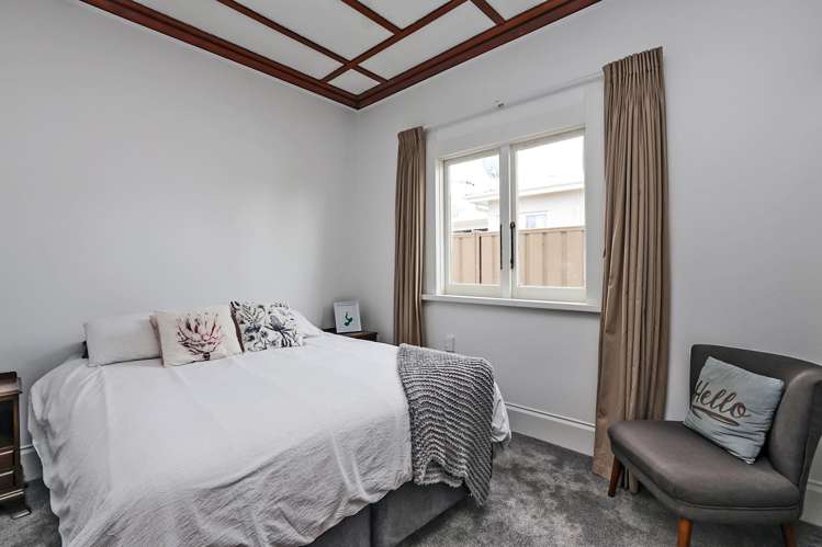 112b Mayfair Avenue Mayfair_10