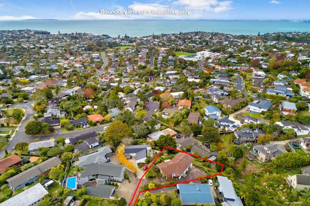 5 Elizabeth Place Mairangi Bay_2