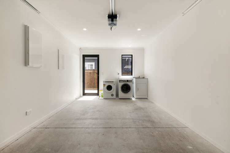 3/26 Hunter Street Hamilton Lake_14