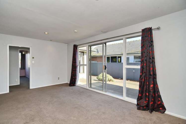 22 Salmond Street Hoon Hay_2