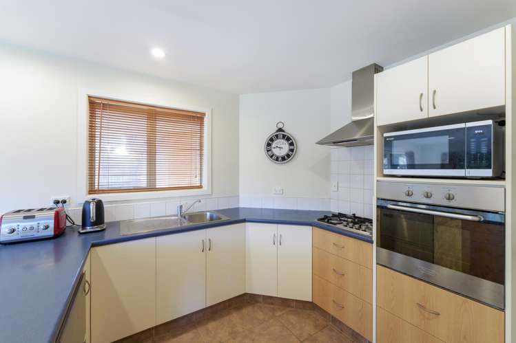 8 Mondrian Lane Rolleston_6