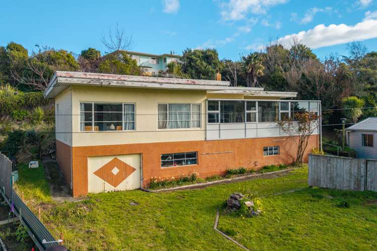 52 Dodson Valley Road Atawhai_16