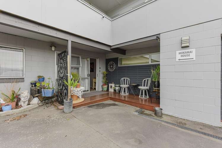 23 Moana View Road Waikawa_18