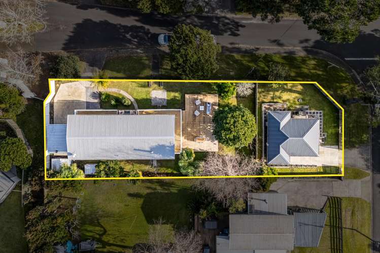 18 Outlook Road Greenhithe_31